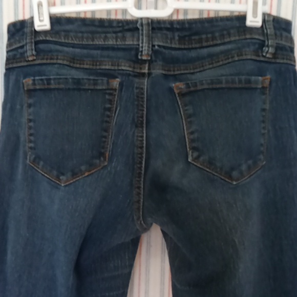 NOBO Jeans - Picture 4 of 10